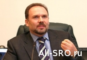 Михаил Мень: главами СРО, снайперски потерявшими 25 млрд. руб., займутся правоохранители: читать другие актуальные новости о СРО на информационном портале «Всё о саморегулировании».