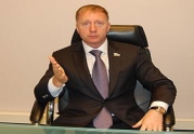 Михаил Воловик о подготовке строительных кадров: читать другие актуальные новости о СРО на информационном портале «Всё о саморегулировании».