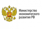 Минэкономики не одобрило поправки в закон об азартных играх: читать другие актуальные новости о СРО на информационном портале «Всё о саморегулировании».