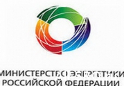 Минэнерго открыло доступ к личному кабинету СРО: читать другие актуальные новости о СРО на информационном портале «Всё о саморегулировании».