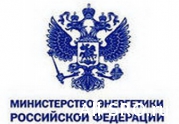 В реестре СРО в области энергетического обследования 149 СРО: читать другие актуальные новости о СРО на информационном портале «Всё о саморегулировании».