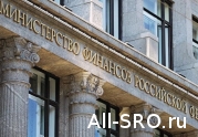 Минфин и СРО аудиторов провели совместное совещание: читать другие актуальные новости о СРО на информационном портале «Всё о саморегулировании».