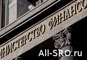 Минфин на Совете по аудиторской деятельности отчитался о проверке НП «Аудиторская Ассоциация Содружество»: читать другие актуальные новости о СРО на информационном портале «Всё о саморегулировании».