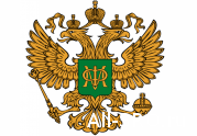 Минфин перечислил требования к СРО аудиторов: читать другие актуальные новости о СРО на информационном портале «Всё о саморегулировании».