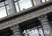 Минфин предупредил аудиторов экс-Гильдии: читать другие актуальные новости о СРО на информационном портале «Всё о саморегулировании».