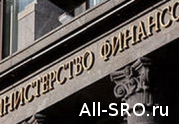 Минфин просят спасти рынок по взысканию долгов: читать другие актуальные новости о СРО на информационном портале «Всё о саморегулировании».