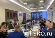 Минпромторг: с 2021 года на рынок ИЖС вышли индустриальные способы возведения домов: читать другие актуальные новости о СРО на информационном портале «Всё о саморегулировании».