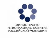 Минрегион приступил к выполнению поручения Президента по повышению информационной открытости СРО: читать другие актуальные новости о СРО на информационном портале «Всё о саморегулировании».