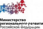 Проект новой редакции Перечня видов работ не устроил саморегулируемые организации: читать другие актуальные новости о СРО на информационном портале «Всё о саморегулировании».