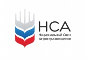 Минсельхоз оценил идею Национального союза агростраховщиков: читать другие актуальные новости о СРО на информационном портале «Всё о саморегулировании».
