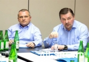 Минстрой и НОСТРОЙ проведут мониторинг отрасли: читать другие актуальные новости о СРО на информационном портале «Всё о саморегулировании».