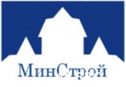Минстрой разрешил отпускать строителей без взносов в компфонд СРО: читать другие актуальные новости о СРО на информационном портале «Всё о саморегулировании».