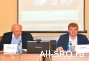 Минус один. ОКК НОПРИЗ СЗФО дала добро на исключение НП «ЕО ПЛОСЗ» из госреестра СРО: читать другие актуальные новости о СРО на информационном портале «Всё о саморегулировании».