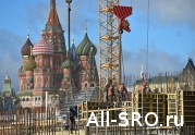 Мосгосстройнадзор за год направил СРО 1,8 тыс. обращений: читать другие актуальные новости о СРО на информационном портале «Всё о саморегулировании».