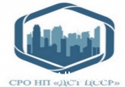 Московская СРО «ДСТ ЦССР» не возвращает взнос в компфонд башкирским строителям: читать другие актуальные новости о СРО на информационном портале «Всё о саморегулировании».