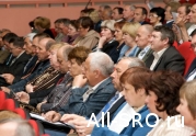 На парламентских слушаниях обсудили перспективы и проблемы деятельности СРО в строительной области: читать другие актуальные новости о СРО на информационном портале «Всё о саморегулировании».