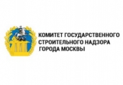 На прошлой неделе Мосгосстройнадзор направил в СРО 4 обращения о принятии мер ответственности: читать другие актуальные новости о СРО на информационном портале «Всё о саморегулировании».