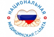 На Съезде Нацмедпалаты поднимут тему саморегулирования и впервые раздадут премии: читать другие актуальные новости о СРО на информационном портале «Всё о саморегулировании».