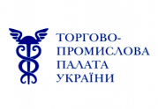 На Украине созданы основанные на саморегулировании Правила профессиональной этики торговых сетей и поставщиков: читать другие актуальные новости о СРО на информационном портале «Всё о саморегулировании».
