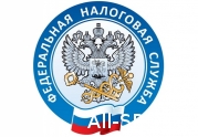 Налоговая служба намерена улучшить надзор в сфере СРО букмекерских контор и тотализаторов: читать другие актуальные новости о СРО на информационном портале «Всё о саморегулировании».