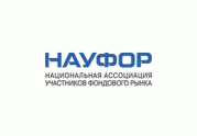 НАУФОР подготовила проект новых правил доверительного управления: читать другие актуальные новости о СРО на информационном портале «Всё о саморегулировании».
