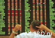 НАУФОР предложил передать избыточные функции ФСФР саморегулируемым организациям: читать другие актуальные новости о СРО на информационном портале «Всё о саморегулировании».