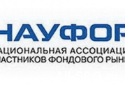 Совет директоров НАУФОР представил к исключению 8 компаний: читать другие актуальные новости о СРО на информационном портале «Всё о саморегулировании».