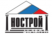 Не опять, а снова. НОСТРОЙ в ТОПе наиболее влиятельных отраслевых объединений: читать другие актуальные новости о СРО на информационном портале «Всё о саморегулировании».
