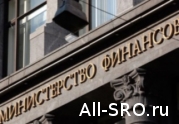 Недостатки в доступе к информации на сайтах СРО аудиторов: читать другие актуальные новости о СРО на информационном портале «Всё о саморегулировании».