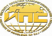 Нельзя допустить потерю компфондов из-за банкротства банков : читать другие актуальные новости о СРО на информационном портале «Всё о саморегулировании».