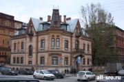 Практически каждая строительная организация страны желающая работать в новом году вступит в СРО еще до наступления первого января: читать другие актуальные новости о СРО на информационном портале «Всё о саморегулировании».