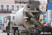 Саморегулирование в строительстве способно повлечь за собой повальную безработицу: читать другие актуальные новости о СРО на информационном портале «Всё о саморегулировании».
