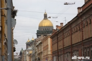 СРО  «ГДС» празднует первый день рождения: читать другие актуальные новости о СРО на информационном портале «Всё о саморегулировании».