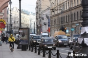 По мнению экспертов, переход стройотрасли на саморегулирование способен повлечь непредвиденные последствия: читать другие актуальные новости о СРО на информационном портале «Всё о саморегулировании».
