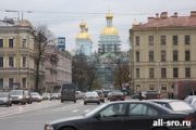 Зарегистрировано национальное объединение строителей: читать другие актуальные новости о СРО на информационном портале «Всё о саморегулировании».