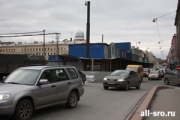 Мысли о перспективах развития стройотрасли в 2010 году: читать другие актуальные новости о СРО на информационном портале «Всё о саморегулировании».
