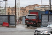 Перечень опасных видов работ все-таки сократили: читать другие актуальные новости о СРО на информационном портале «Всё о саморегулировании».