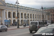 Все больше и больше лиц выступает за сокращения списка опасных работ Минрегиона: читать другие актуальные новости о СРО на информационном портале «Всё о саморегулировании».