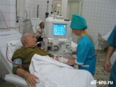 Саморегулированию медицины быть: читать другие актуальные новости о СРО на информационном портале «Всё о саморегулировании».