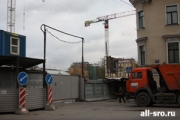 Саморегулирование в строительстве: за и против: читать другие актуальные новости о СРО на информационном портале «Всё о саморегулировании».