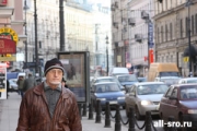 Переход строительной отрасли на саморегулирование глазами В.Агеева гендиректора «Трест «Связьстрой-6»: читать другие актуальные новости о СРО на информационном портале «Всё о саморегулировании».