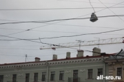 Реализация Закона о СРО в Байкальском регионе: читать другие актуальные новости о СРО на информационном портале «Всё о саморегулировании».