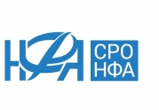НФА готовится к подключению кредитных организаций к ГИИС ДМДК. Проведена встреча участников рынка драгметаллов: читать другие актуальные новости о СРО на информационном портале «Всё о саморегулировании».