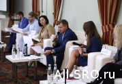 НКК НОСТРОЙ о третейских судах Ч.1: сегодня они создаются постоянно действующими арбитражными учреждениями : читать другие актуальные новости о СРО на информационном портале «Всё о саморегулировании».