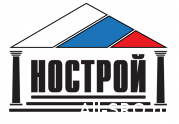 НКК о расчете совокупных обязательств члена СРО: читать другие актуальные новости о СРО на информационном портале «Всё о саморегулировании».
