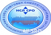 НЛС призвал лифтеров поддержать учреждение Дня работника лифтового хозяйства: читать другие актуальные новости о СРО на информационном портале «Всё о саморегулировании».