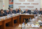 НОИЗ - двоевластие, что дальше?: читать другие актуальные новости о СРО на информационном портале «Всё о саморегулировании».