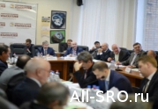 НОИЗовский майдан завершился отстранением президента: читать другие актуальные новости о СРО на информационном портале «Всё о саморегулировании».