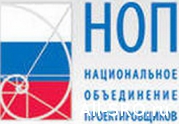 12 марта проектировщики СЗФО соберутся на Окружную конференцию: читать другие актуальные новости о СРО на информационном портале «Всё о саморегулировании».