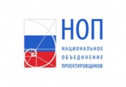 НОП повышает информационную открытость: читать другие актуальные новости о СРО на информационном портале «Всё о саморегулировании».